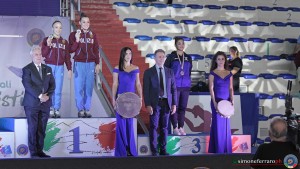 spec podio foto simone ferraro sfa05031 copia